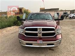 رام 1500